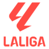 laliga